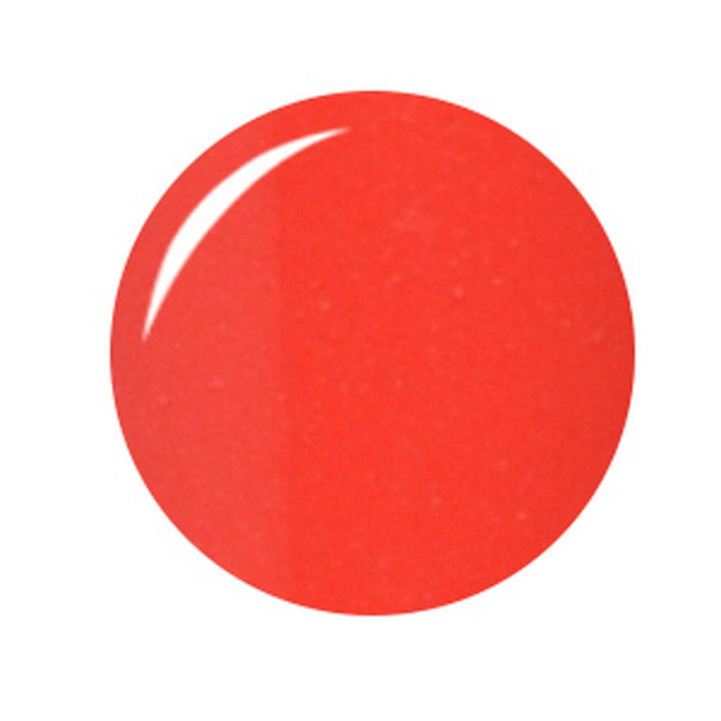 Luna 3 in 1 - Tomato Bisque 1.7 oz